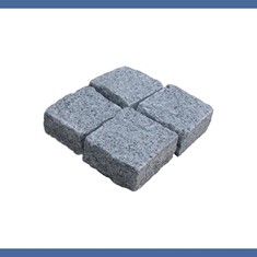 ADOQ01