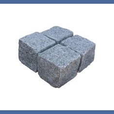 ADOQ02