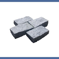 ADOQ03