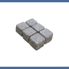 ADOQ04