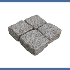 ADOQ05