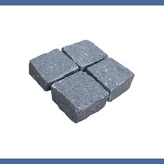 ADOQ10
