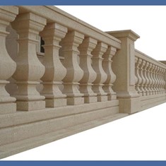 BAL011