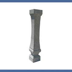 BAL05