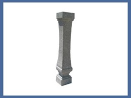 BAL05
