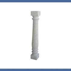 BAL06