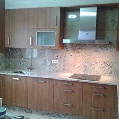 cocina-caldebarcos-3--2-