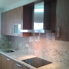 cocina-caldebarcos-4--2-