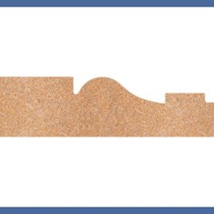 COR24