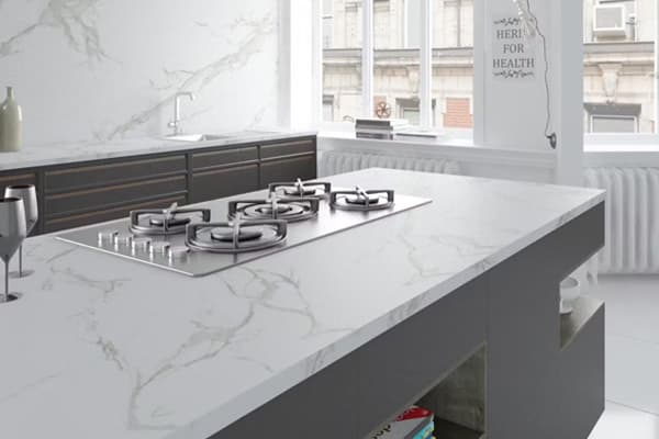  Superficie porcelánica Dekton