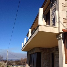 IMG-20140124-WA0005