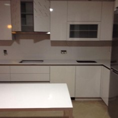 IMG-20140124-WA0008