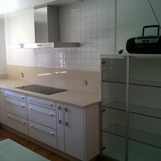 IMG00039-20100729-1300--2-
