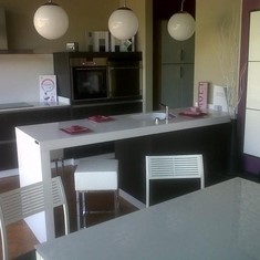 IMG00338-20110531-1227--2-