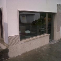 IMG00399-20110705-1025 (2)