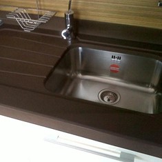 IMG00518-20111103-0948--2-