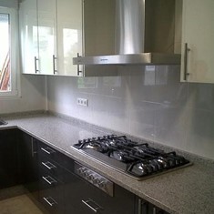 IMG00521-20111110-1251--2-