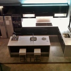 IMG00575-20111228-2021--2-