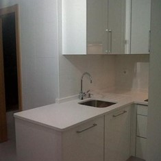 IMG00619-20120208-1939--2-