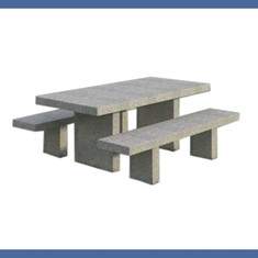 ME04