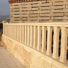Trabajo 012