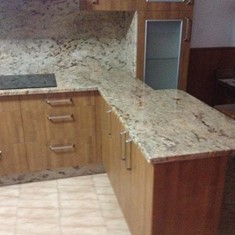 Trabajo-019