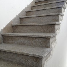 Trabajo 057