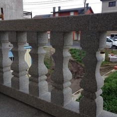 Trabajo-089