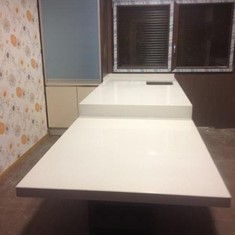 Trabajo-098